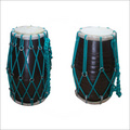 Dholak in 36 Ring & Rope