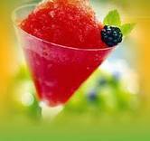 Annatto Water Soluble (1.5% NOR-BIXIN)