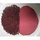 Red Beet Juice Powder (0.3% to 0.45% Betanine)