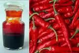 Paprika Colour Water Soluble 40,000 c.u.