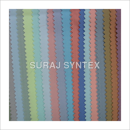 Plain Uniform Fabrics