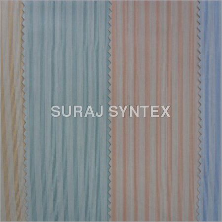 Polyester Clothing