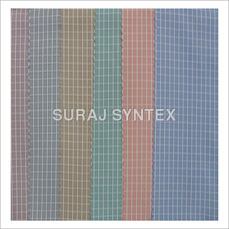 Cotton Fabric