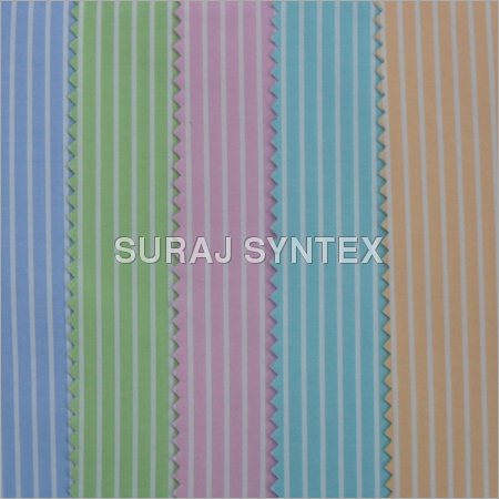 Cotton Handloom Fabrics