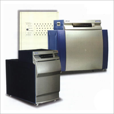 Inverter