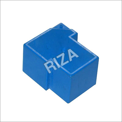 Electromechanical Relays