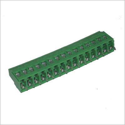 Industrial Electrical Goods