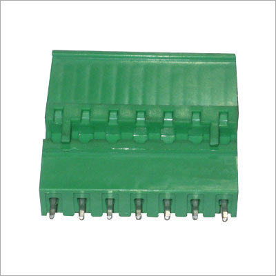 Electrical Part