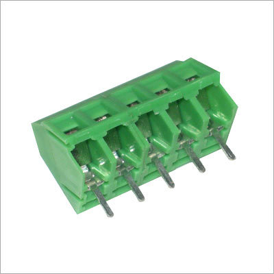 Electrical Components