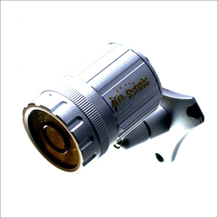 Bullet Cam