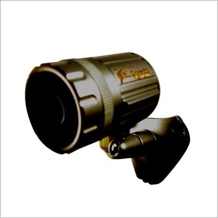 Digital Camera