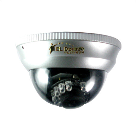 CCTV Camera