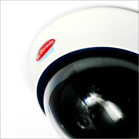 High Definition Camera