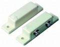 Security Sensor Magnetic Contact