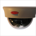 Close Circuit Cameras