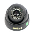 Varifocal Dome Camera