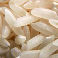 Poonni Rice