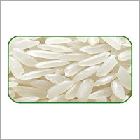 Ponnni Rice