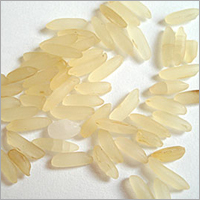 Ponni Rice