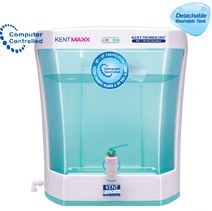 Uv Water Purifier
