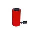 Hydraulic Jack