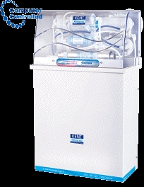 RO System