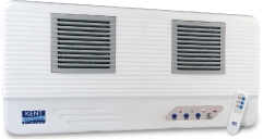 Wall Air Purifier