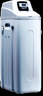 Water Softener