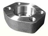 SAE Flanges