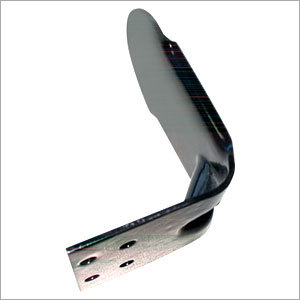 Sheet Metal Work