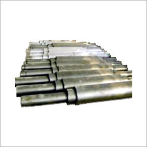 Shafts