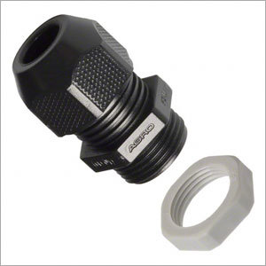 Bulb Holder