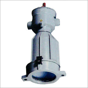 Electrical Goods