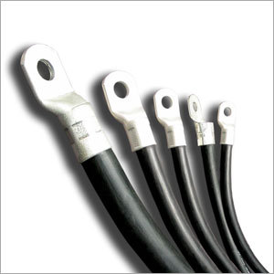 Cable Terminals