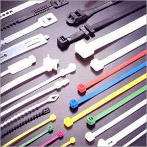 Wire Tie