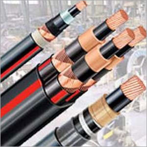 Cable Wire