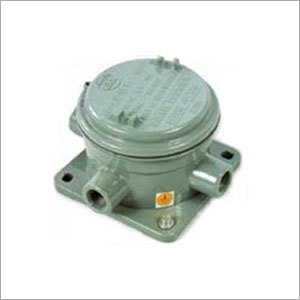 Electrical Equipments