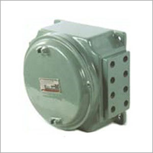 Electric Components