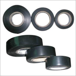 Electrical Tape