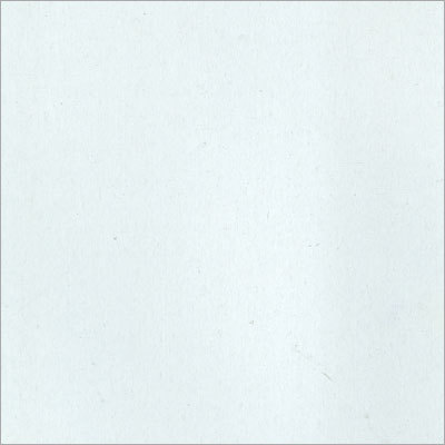 Coated Duplex Boards