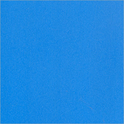 Coloured File Board