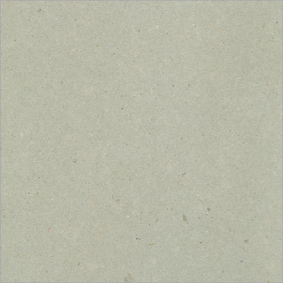 Lamination Boards
