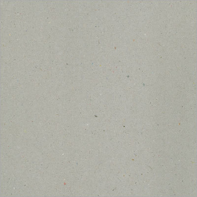 Lamination Board