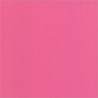 File Card