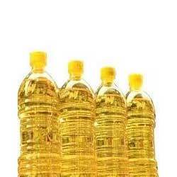 Edible oils