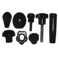 Bakelite Products