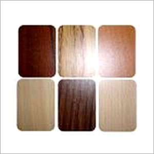 Decorative Laminates