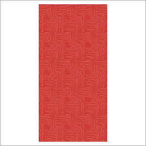 Standard Decorative Laminates