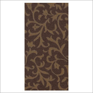 Decorative Laminates Sheets