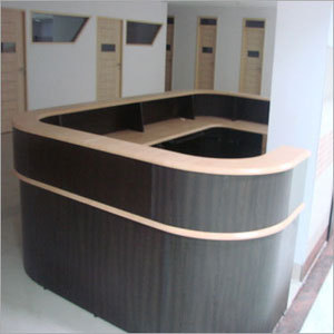 Interior Decoration Laminates